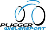 Plieger Wielersport