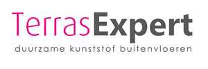 Terras Expert